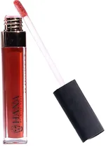 Batom Liquido Miss Rôse Hana Imperial Plumper 004 Queen - 5ML