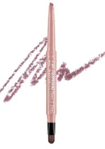 J.Cat Lápiz Contorno de Labios LCP212 Mystic Mauve