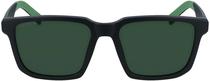 Oculos de Sol Lacoste L999S-301