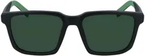 Óculos de Sol Lacoste L999S-301