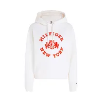 Moleton Tommy Hilfiger WW0WW39800 YBH