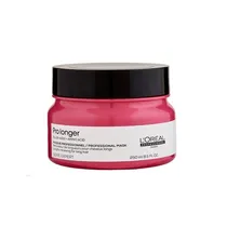Loral Pro Longer Masque 250ML