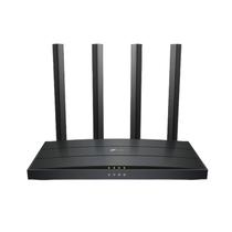 Roteador Wi-Fi 6 TP-Link Archer AX12 de Doble Banda AX1500.