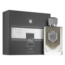 Perfume Lattafa Liam Edp Unissex 100ML