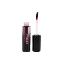 Ruby Rose Labial Líquido Creme Lip HB-7100-1 OCL01 3.6ML