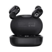 Auricular Inalámbrico G-Tide L32 Negro