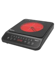 Cocina Infrarroja Mox MO-KIC08 2200W 220V