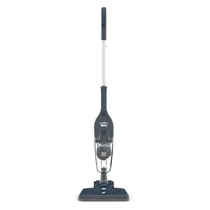 Aspirador de Pó Britania BAS1295P - 2 Em 1 - 1400W - 220V/60HZ - Azul