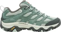 Tênis Merrell Moab 3 J135638 - Feminino