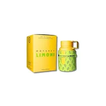 P.Armaf Odyssey Limoni Fresh M 100ML Edp