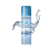 Agua Termal Uriage Eau Thermale 150ML