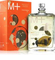 Escentric Molecule 01 Mandarin Edt Unisex 100ML