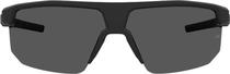 Oculos de Sol Under Armour Driven/G 003IR - Masculino