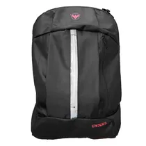 Mochila para Notebook Sate A-KP75 15.4"