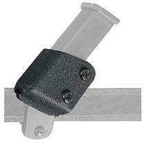 Coldre Safariland 773 Glock 17/22 STX 773-83-121-MS36 - Direita