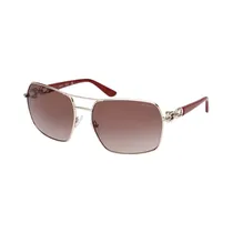 Lente Guess GU00159 32F 63