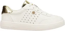 Tênis Infantil Michael Kors MK02284101 - Feminino