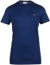 Camiseta Lacoste TH6709 23 HBM - Masculino