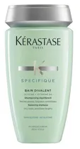 Shampoo Kerastase Sprecifique Bain Divalent - 250ML