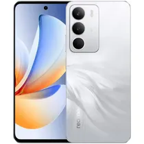  Realme RMX5...