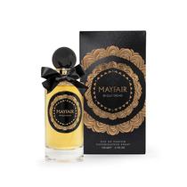 Perfume Gulf Orchid Mayfair - Eau de Parfum - Feminino - 110ML