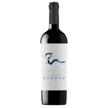 Vinho Indomita Zardoz Cabernet Sauvignon 750ML