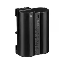 Batería Nikon EN-EL15C 2280 Mah