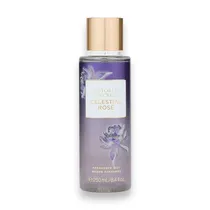 Bruma Corporal Victoria's Secret Celestial Rose 250ML