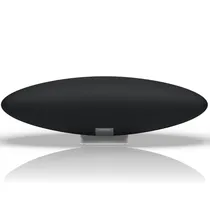 Caixa de Som B&W Zeppelin Pro Edition Space Gray WRLS 110V