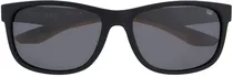 Óculos de Sol Caterpillar CTS-8011-104P - 59-17-130