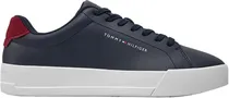 Tênis Tommy Hilfiger FM0FM04971 DW5 - Masculino