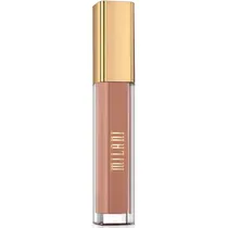 Lip Gloss Milani Satin Matte 01 Lavish