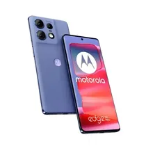 Motorola Cel Edge 50 Pro XT2403-2 5G 6.7" DS NFC US 12/512GB Morado Lavanda