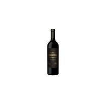 Sognatore Cavernet Sauvignon 750ML