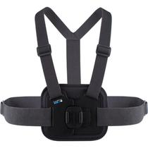 Gopro AGCHM-001 Chesty Soporte p/ Peito