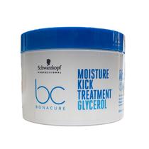 Tratamiento Capilar Bonacure Moisture Kick 500ML