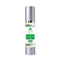 Elite Hemp Bee Venom Eye Serum