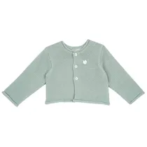 Chicco Fashion Cardigan Tela s/C