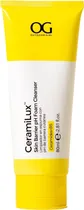 Limpador Facial Outdoor Girl com Espuma SF9229 - 80ML