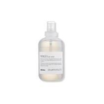 Davines Volu Mist 250ML