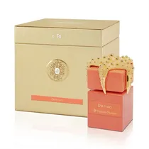 Perfume Tiziana Terenzi Deriva Extrait Parfum Unissex 100ML