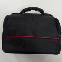 Bolsa para Camera (G)