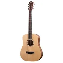 Taylor Baby BT1E