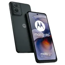 Smartphone Motorola G55 XT2435-2 DS 5G 8/256GB 6.49" 50+8/16MP A14 - Forest Grey (Slim) (US)