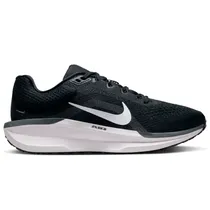 Tenis W Nike Air Winflo 11 FJ9510001