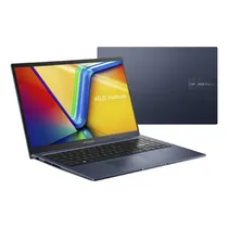 NB Asus CI7 X1502VA-NJ630W/ 15/ 16/ 512/ W11/ Es