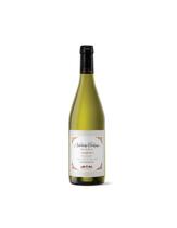 Vinho N.C. Reserva Chardonnay 750ML