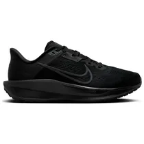 Tenis Nike Quest 6 FD6033003
