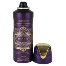Lattafa Spray Amethyst 200ML