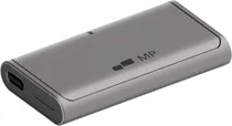 Mini Mouse Mobile Pixels - 110-1001P01 (Apresentador)